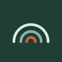 Trellis logo