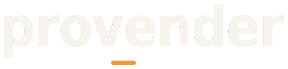 Provender logo
